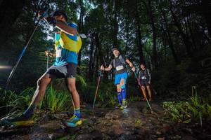 BIB: 
                            <button type="button" onclick="openModal(19243100)" class="btn btn-primary btn-sm float-right btn-popup" data-toggle="modal" data-target=".modal-high-quality">
                        <i class="fas fa-shopping-cart"></i> Add to Cart
                    </button>
                                            <button type="button" onclick="isThisMe(19243100, true)" class="btn btn-success btn-sm float-right btn-popup btn-isme hidden" data-toggle="tooltip" data-placement="bottom" title="นี่คือรูปของคุณใช่ไหม คลิกที่นี่เพื่อเอาเข้าอัลบั้ม">
                        <i class="fas fa-plus"></i> Add to album
                    </button>
                    <button type="button" onclick="isThisMe(19243100, false)" class="btn btn-warning btn-sm float-right btn-popup btn-isnotme hidden">
                        <i class="fas fa-ban"></i> Remove from album
                    </button>